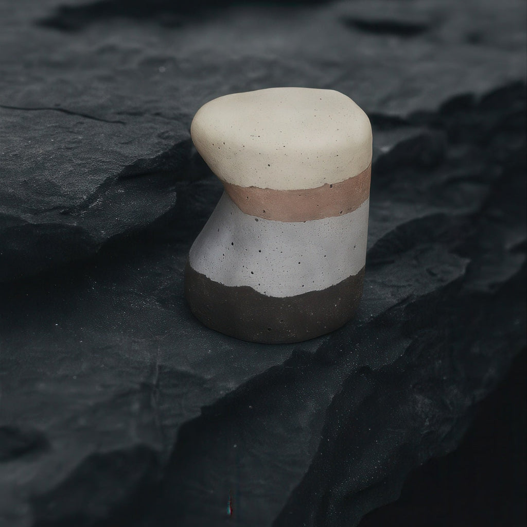 Strata Knob / Hook - Image 2