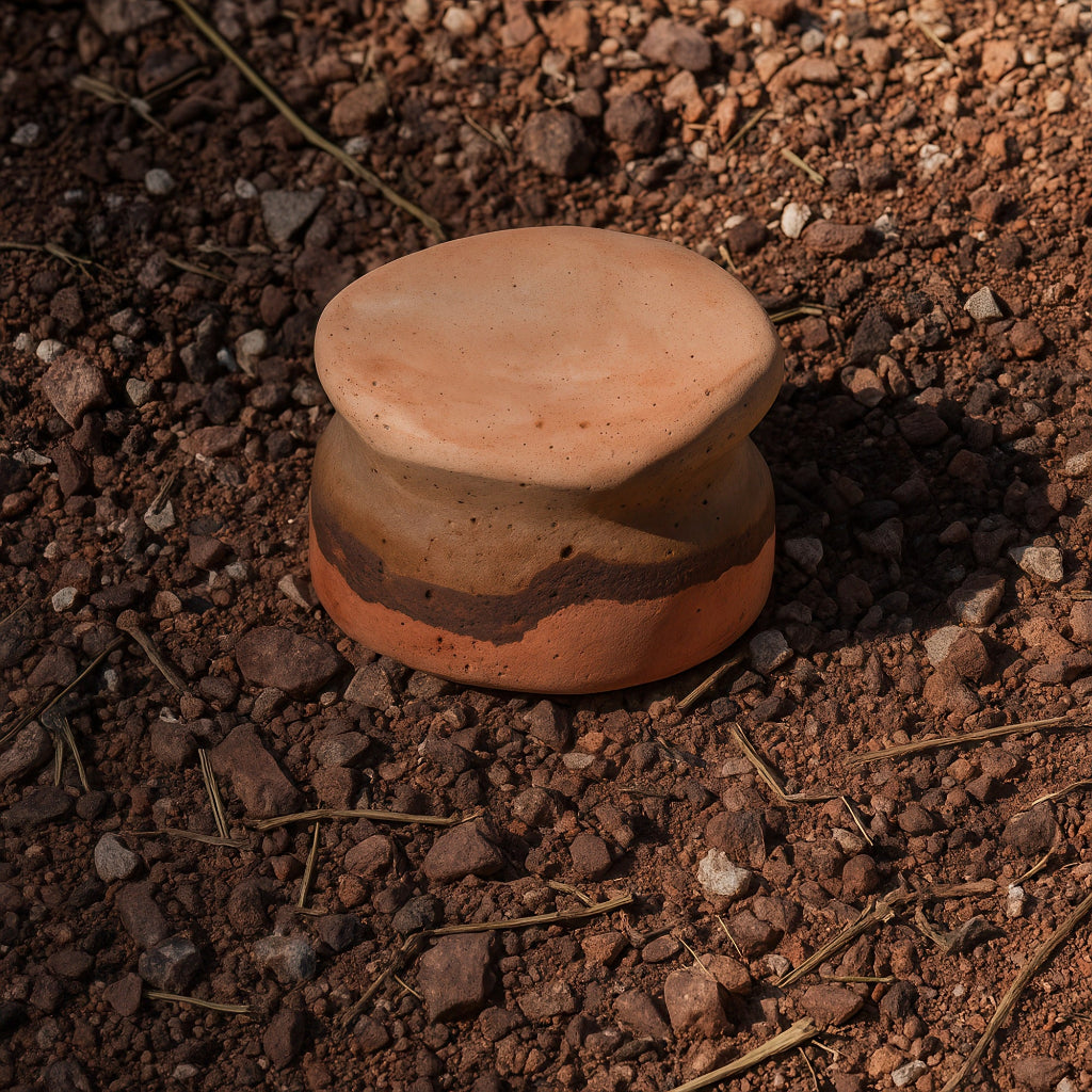 Strata Knob / Hook - Image 3