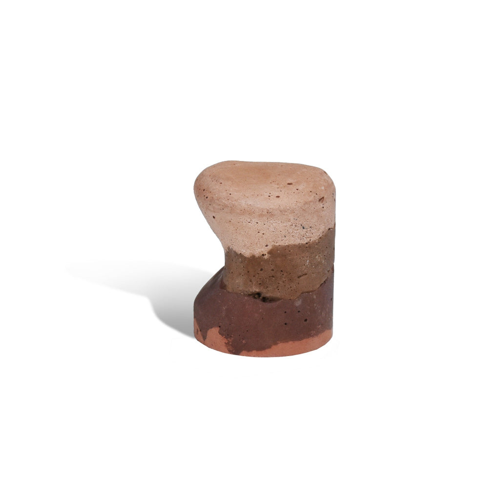 Strata Knob / Hook - Image 6
