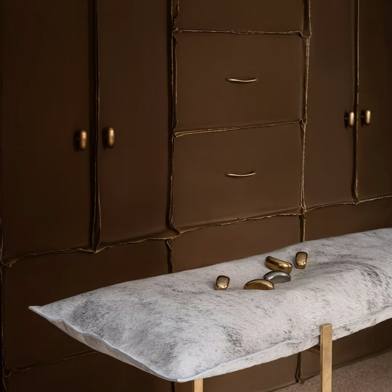 Suave Cabinet Pull - Image 11