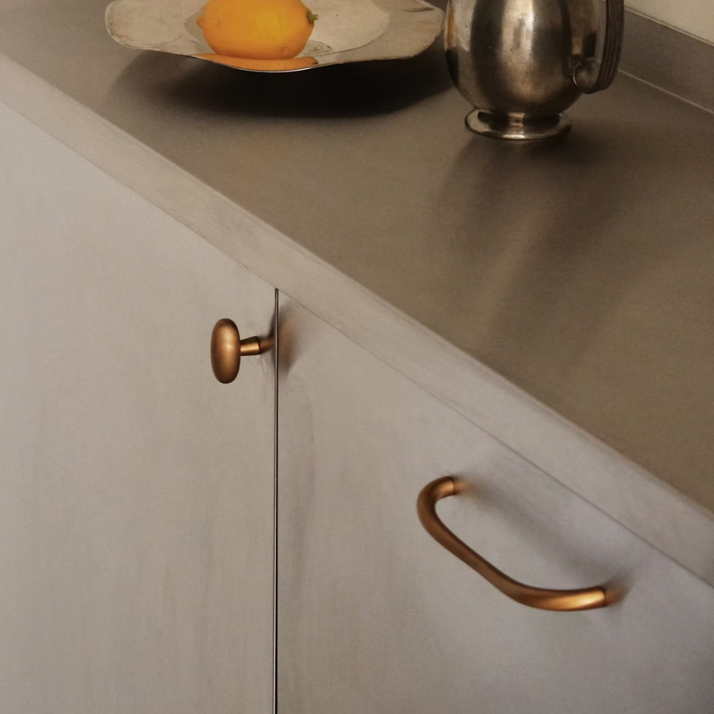 Suave Cabinet Pull - Image 13