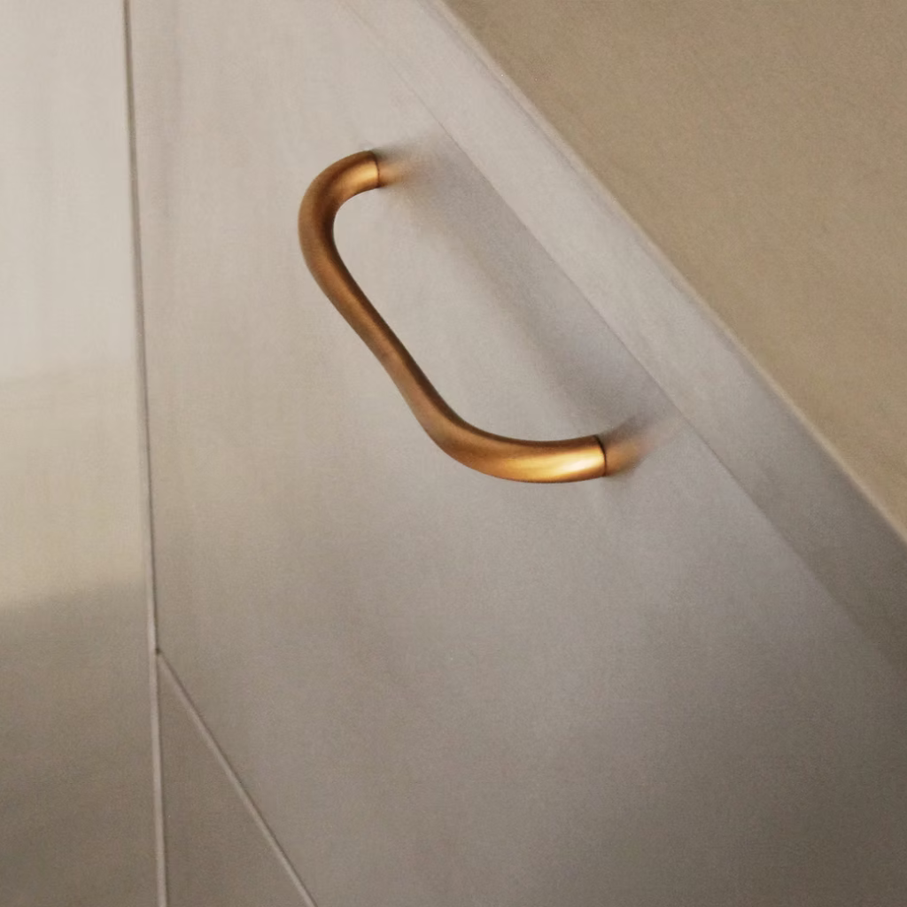 Suave Cabinet Pull - Image 14