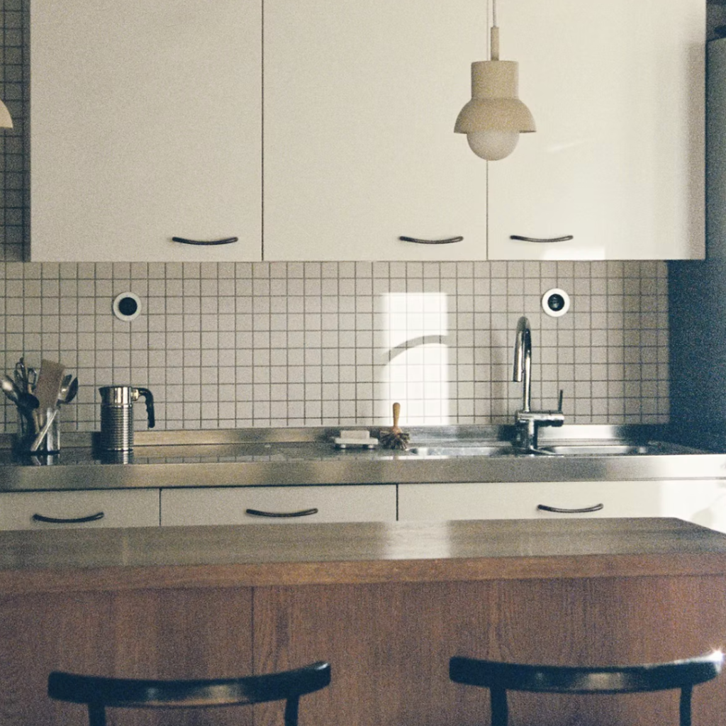 Suave Cabinet Pull - Image 15