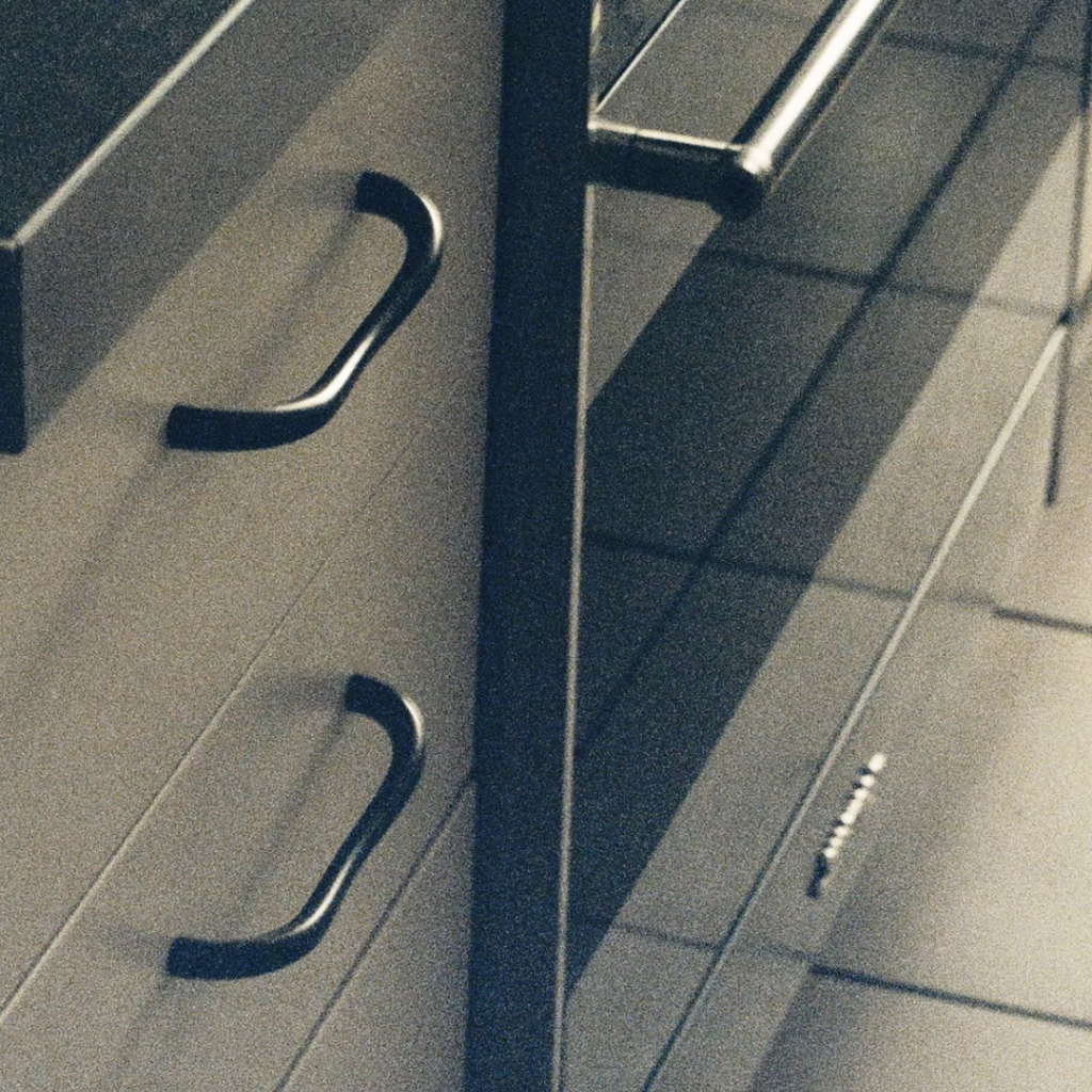 Suave Cabinet Pull - Image 16