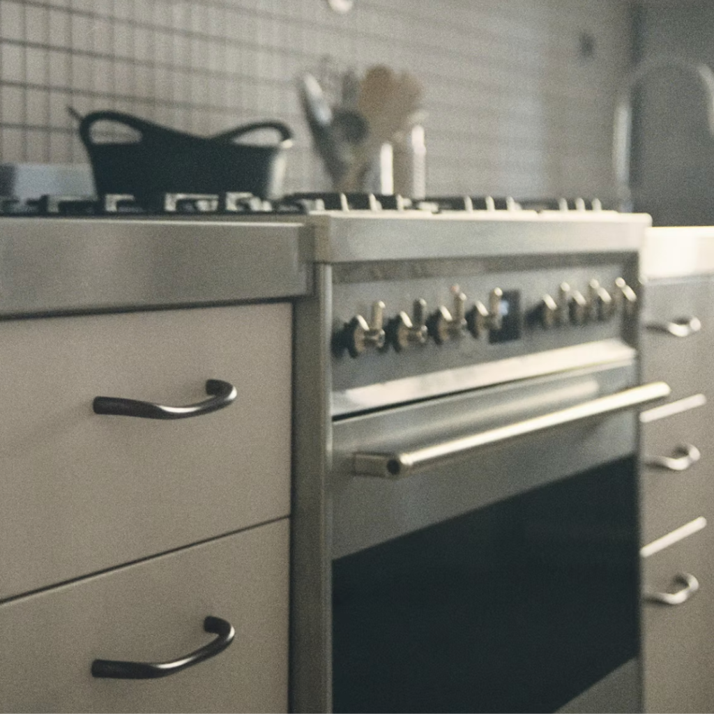 Suave Cabinet Pull - Image 17