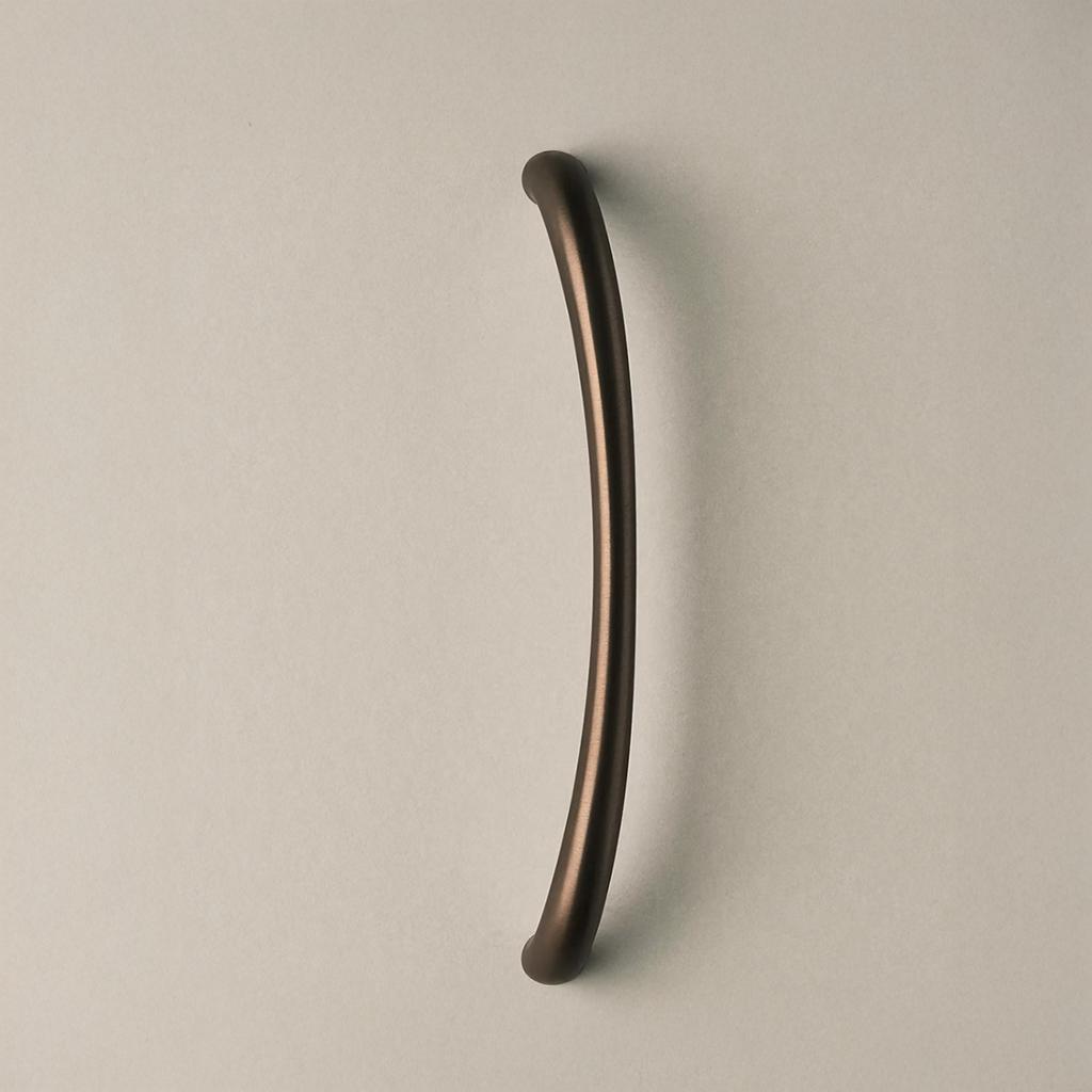 Suave Cabinet Pull - Image 18