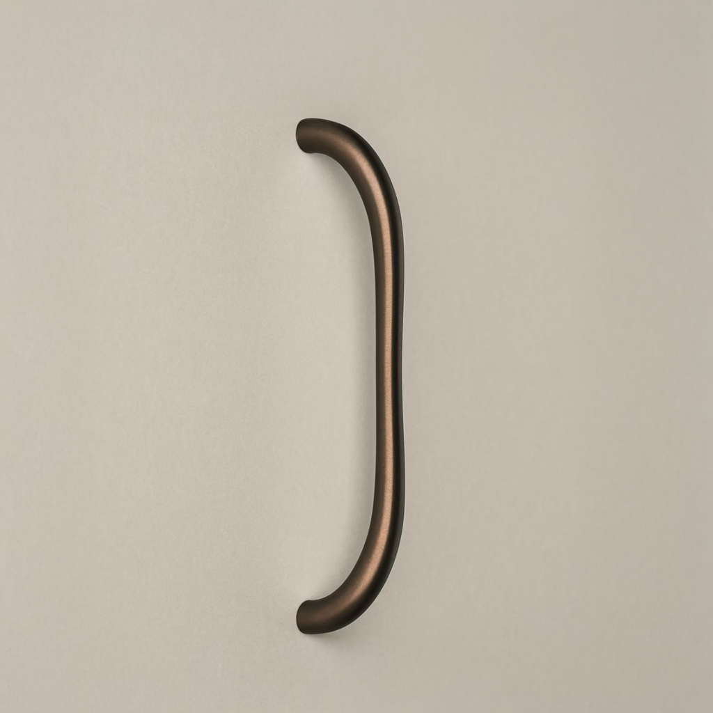 Suave Cabinet Pull - Image 19