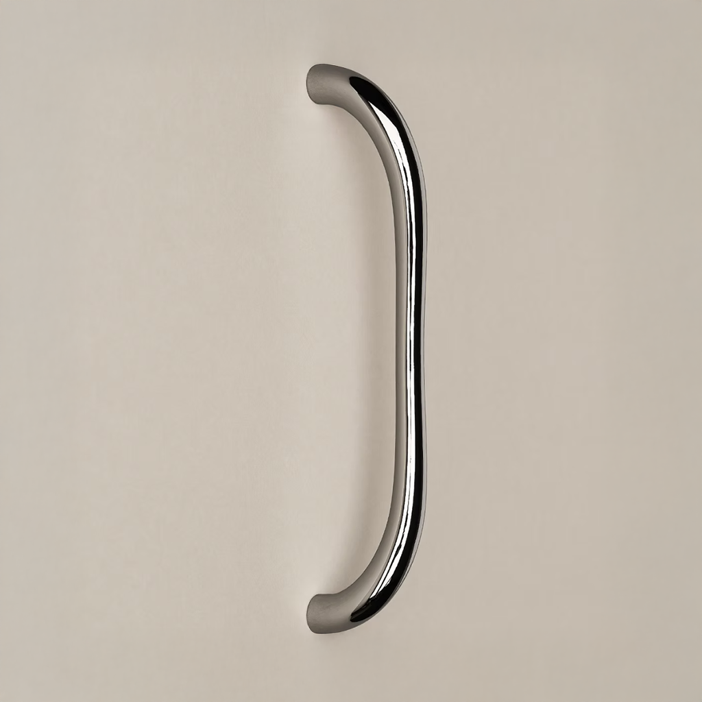 Suave Cabinet Pull - Image 2