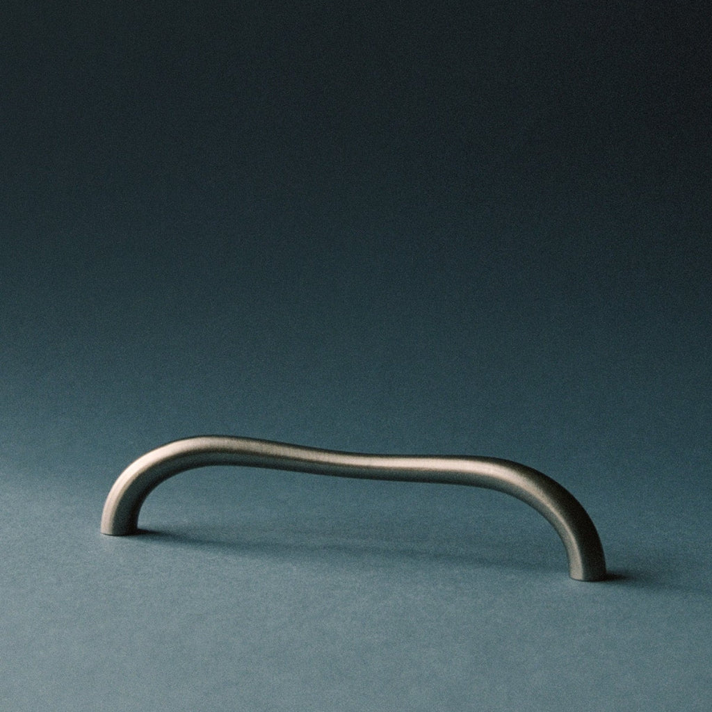 Suave Cabinet Pull - Image 21
