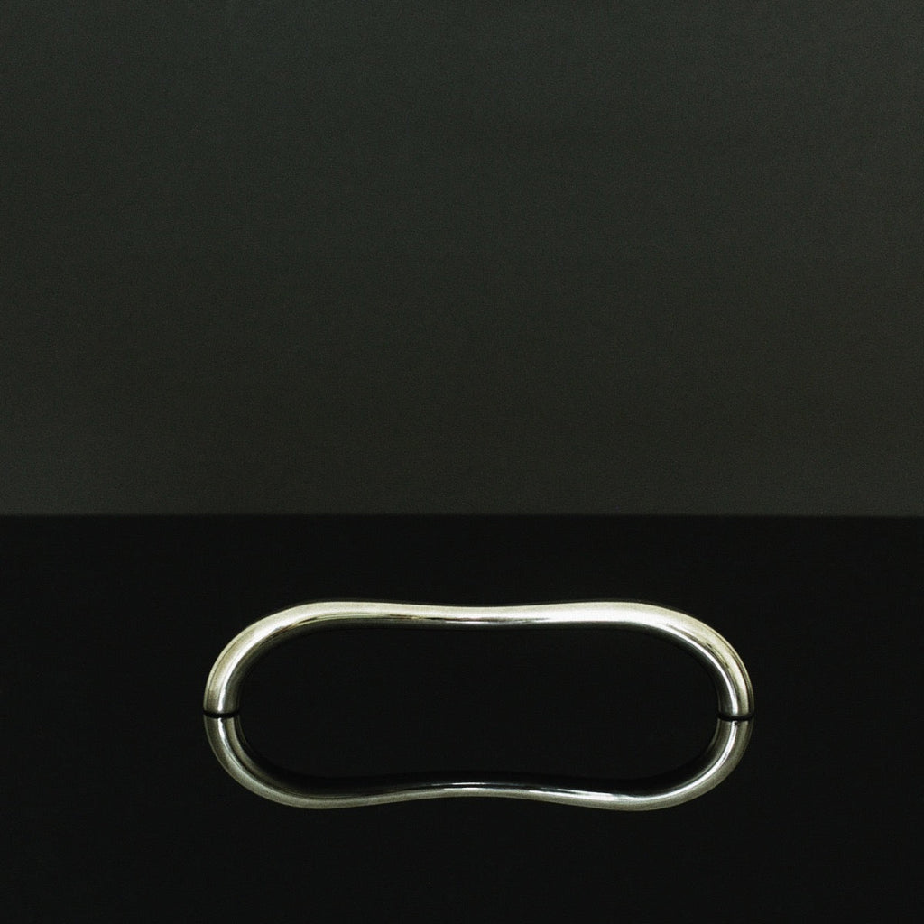 Suave Cabinet Pull - Image 22