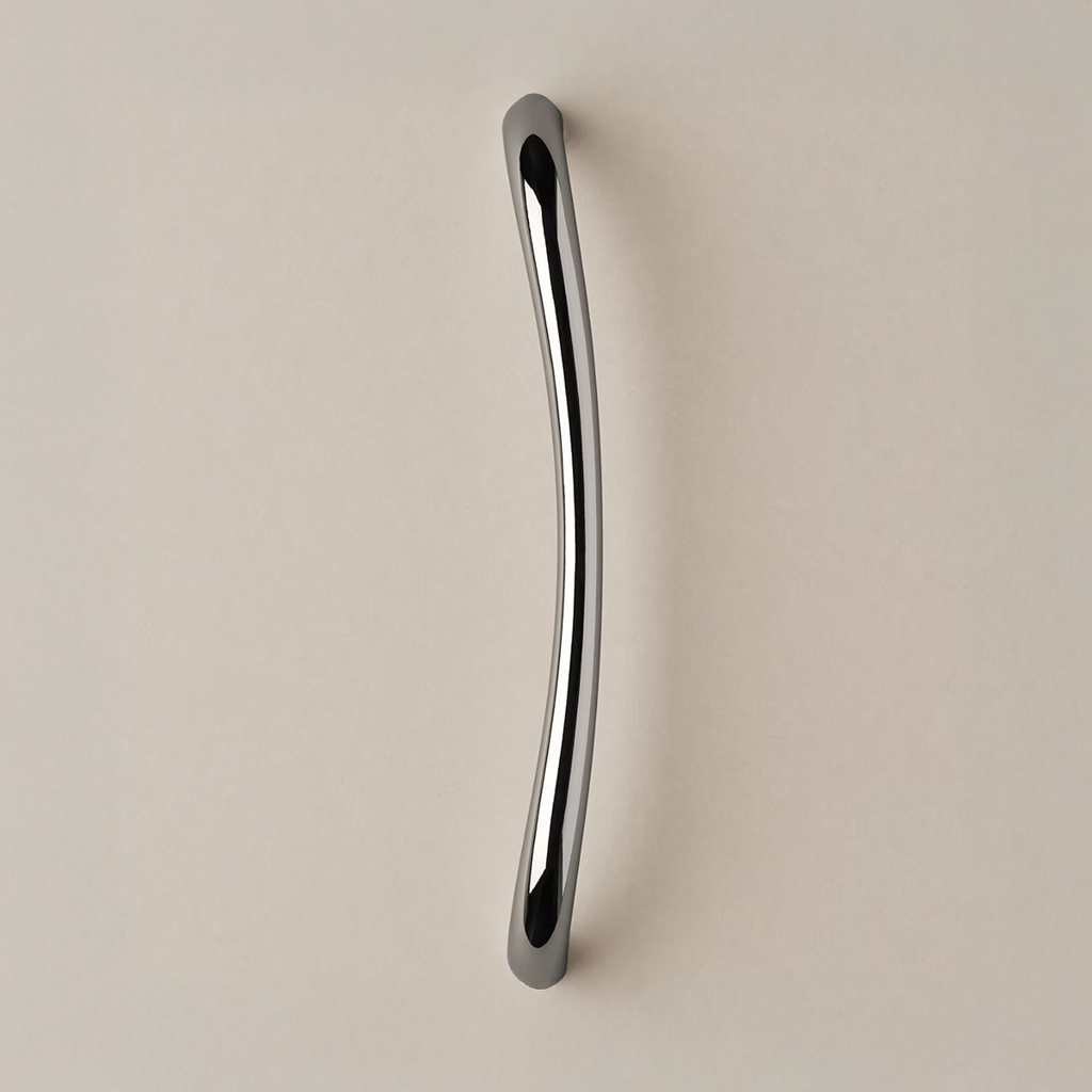 Suave Cabinet Pull - Image 3