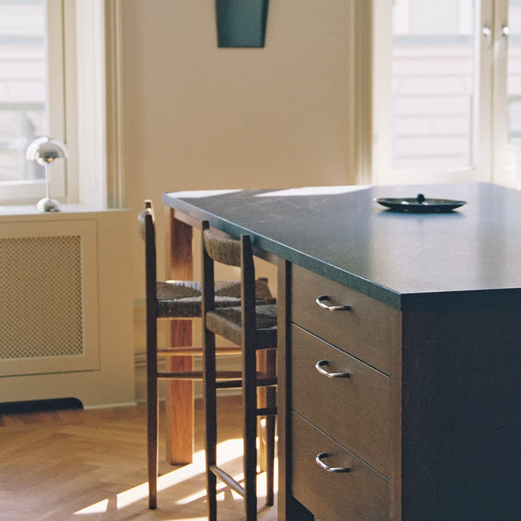 Suave Cabinet Pull - Image 4