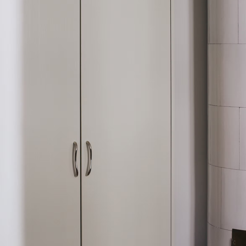Suave Cabinet Pull - Image 5