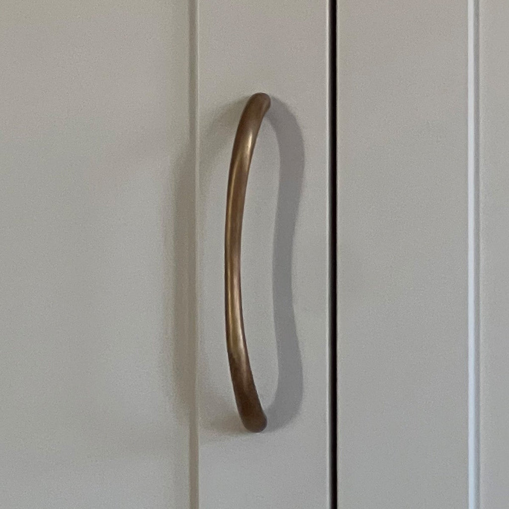 Suave Cabinet Pull - Image 6