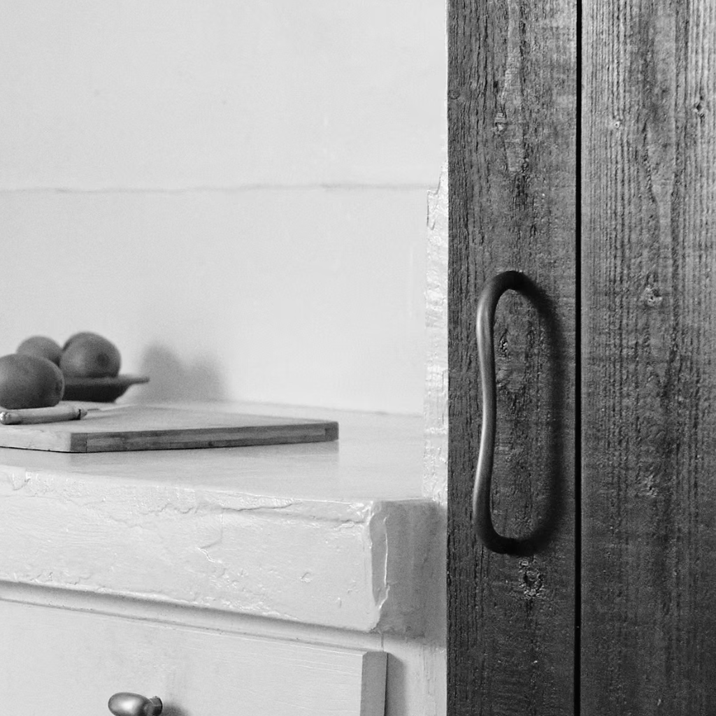Suave Cabinet Pull - Image 7