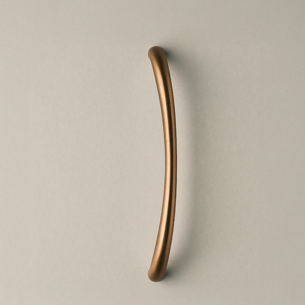 Suave Cabinet Pull - Image 9