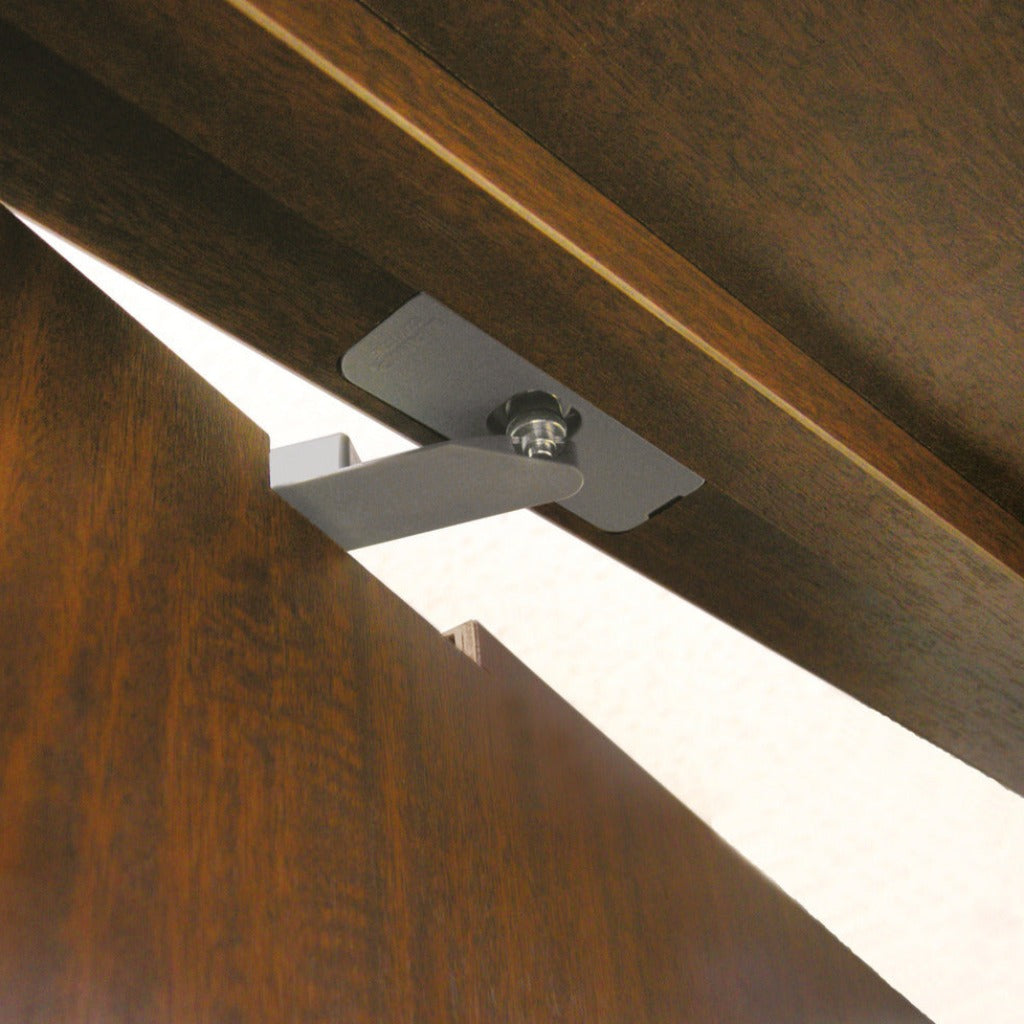Sugatsune Concealed Door Damper