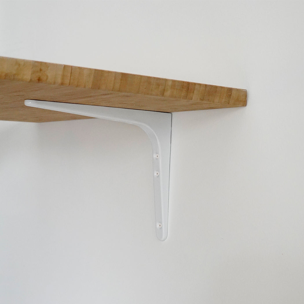 Sugatsune Shelf Bracket - Image 2