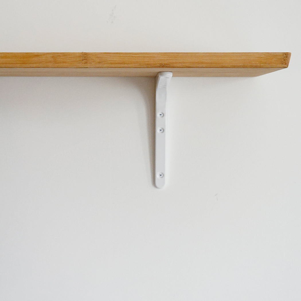 Sugatsune Shelf Bracket - Image 3