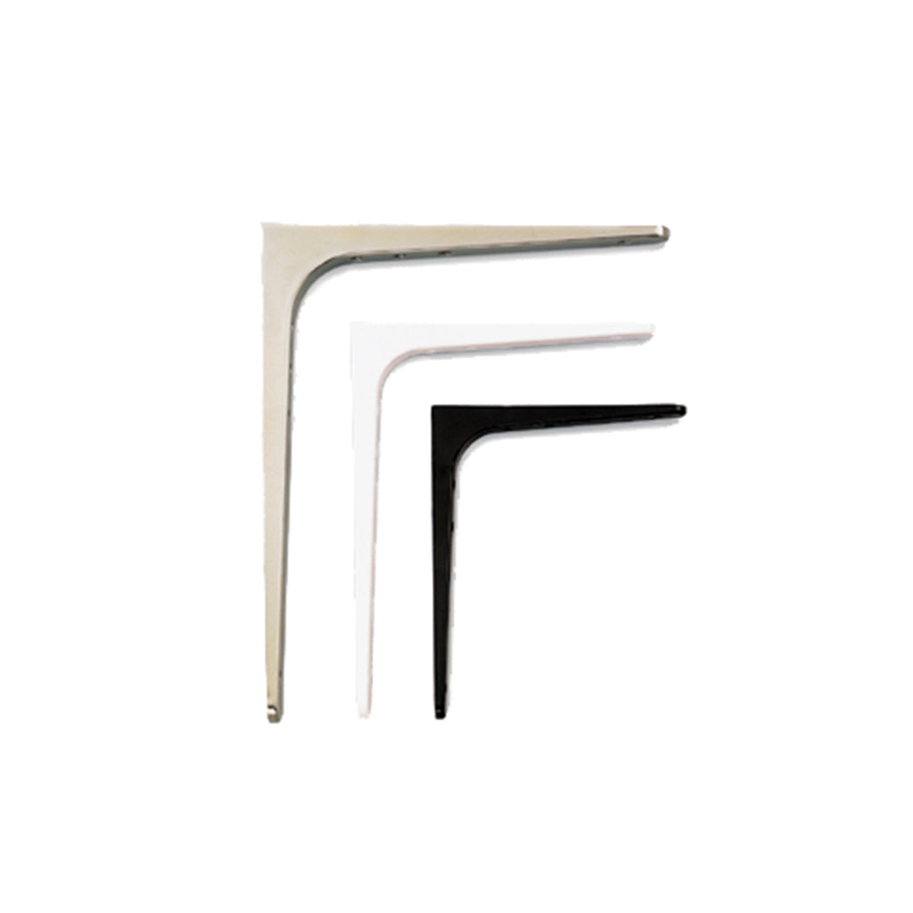 Sugatsune Shelf Bracket