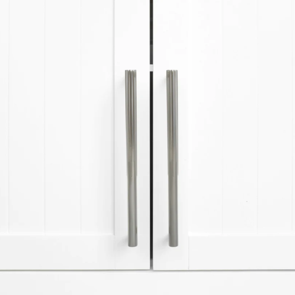 Sunburst Cabinet Pull - Image 2