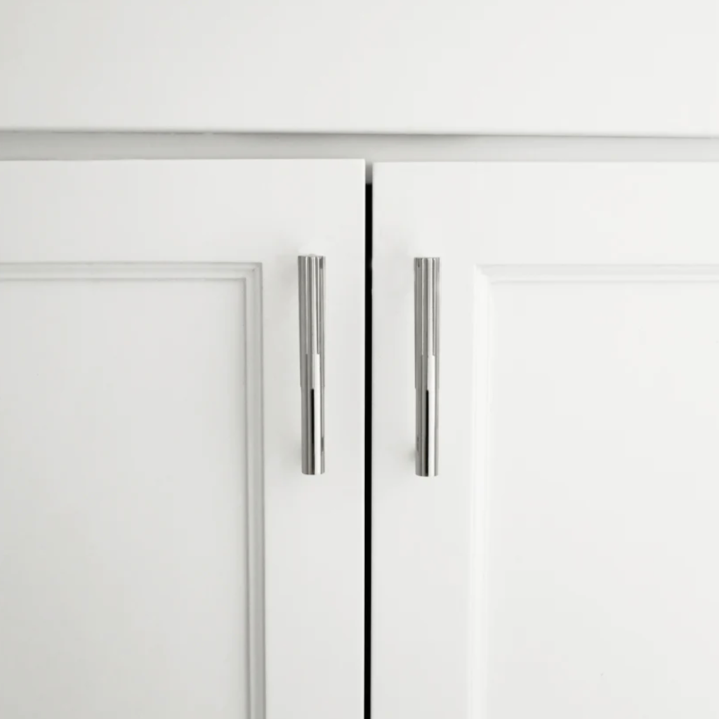 Sunburst Cabinet Pull - Image 3
