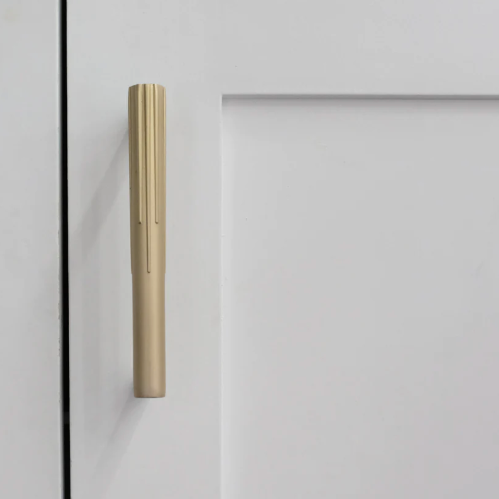 Sunburst Cabinet Pull - Image 4