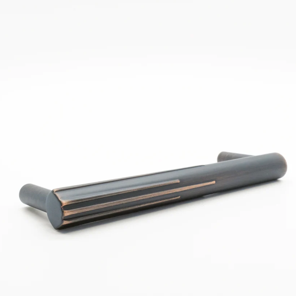 Sunburst Cabinet Pull - Image 6