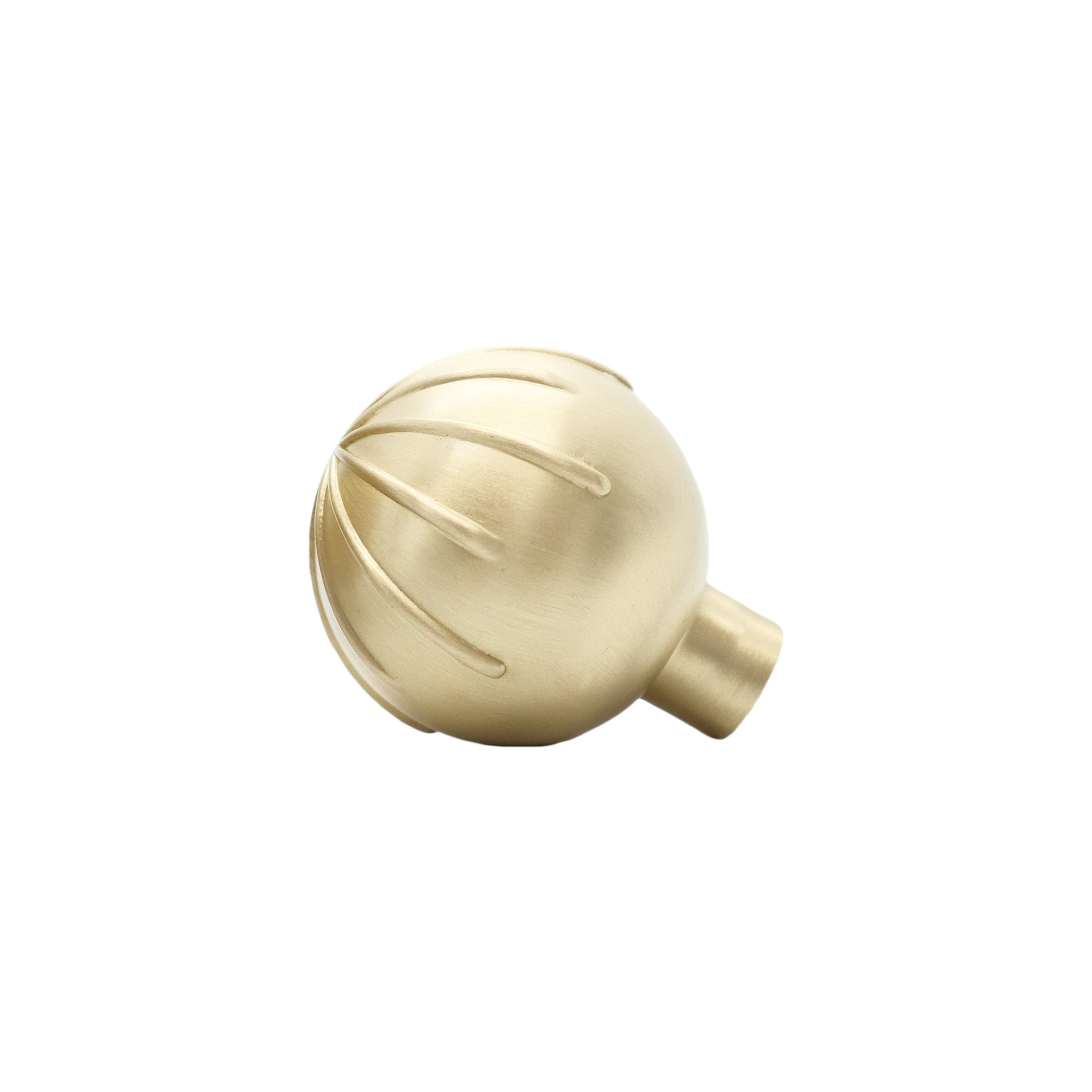 Sunburst Knob - Image 10