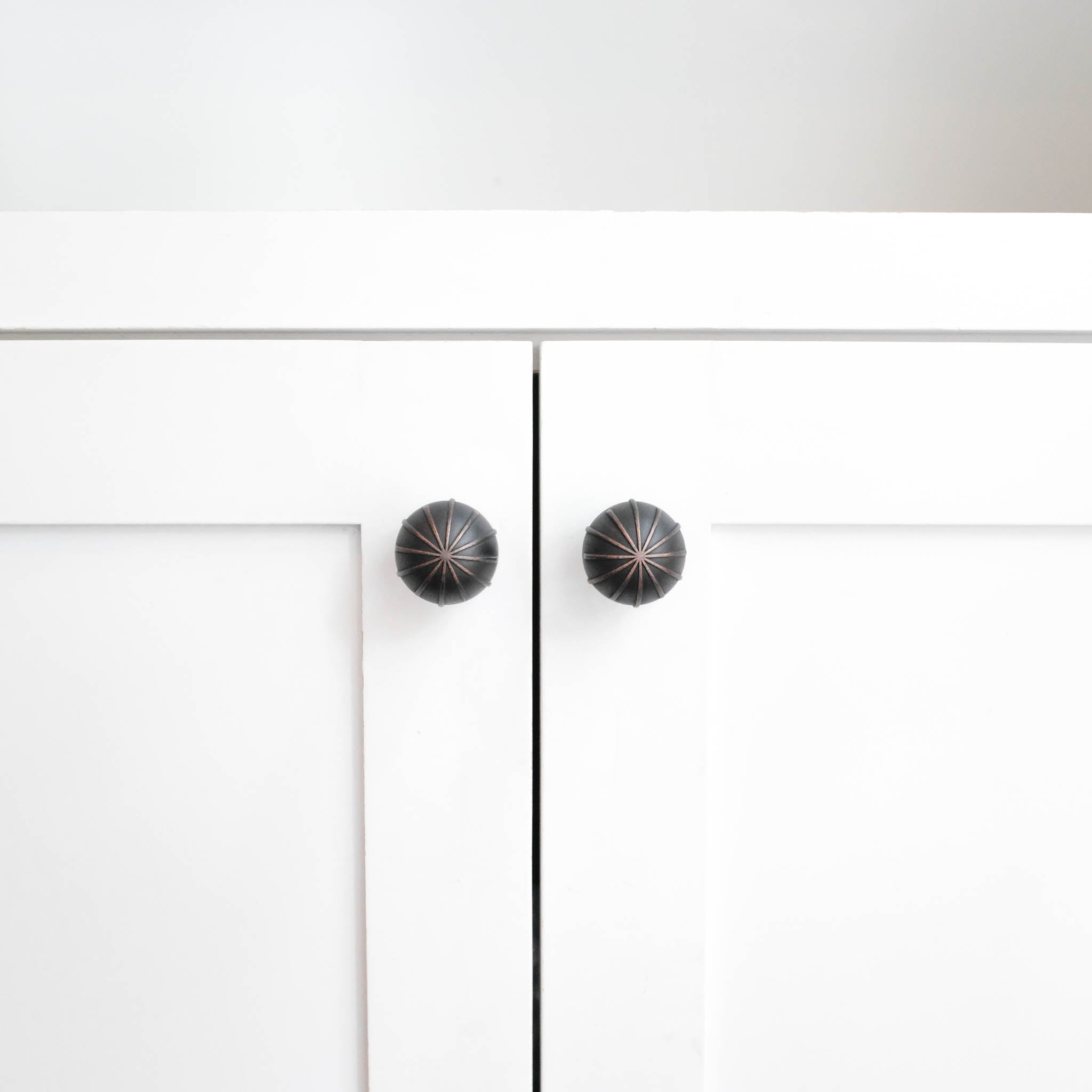 Sunburst Knob - Image 12