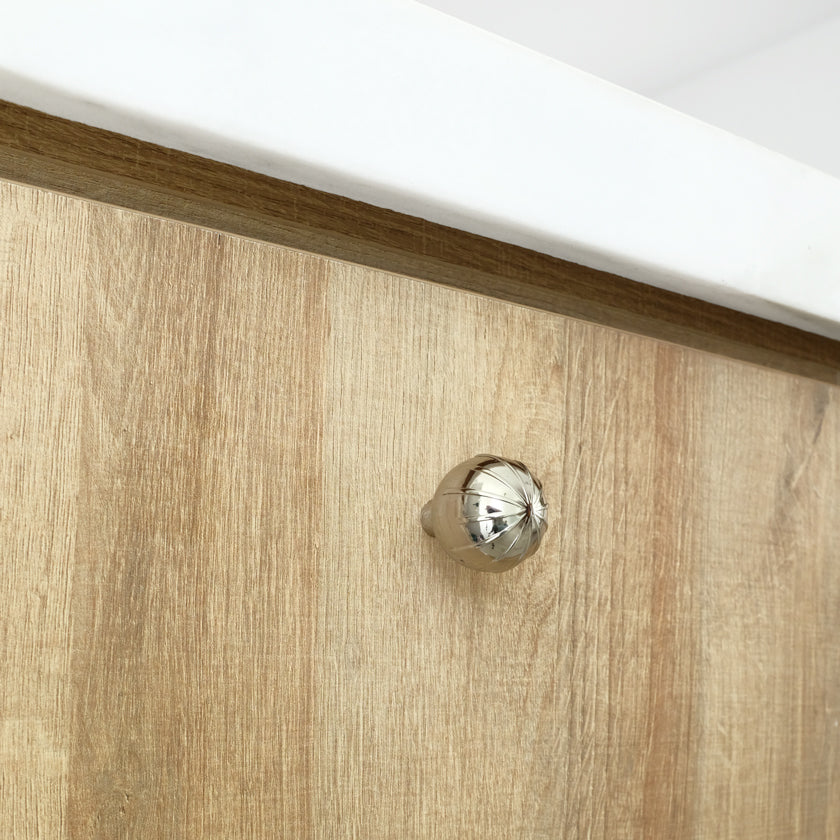 Sunburst Knob - Image 13