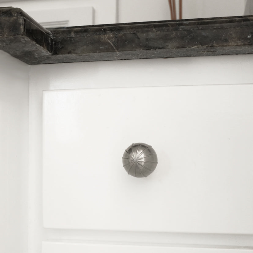 Sunburst Knob - Image 3