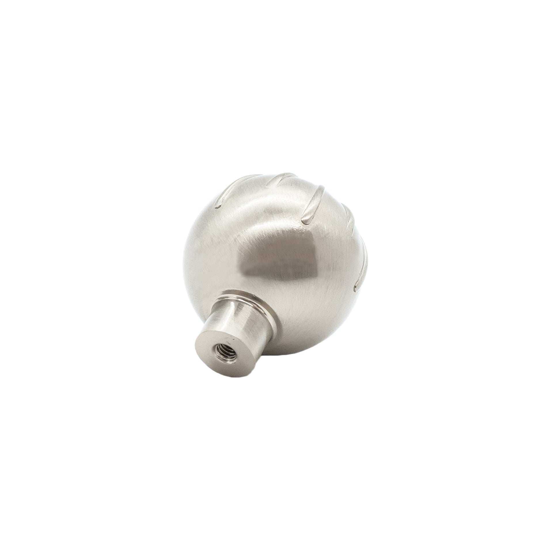 Sunburst Knob - Image 4