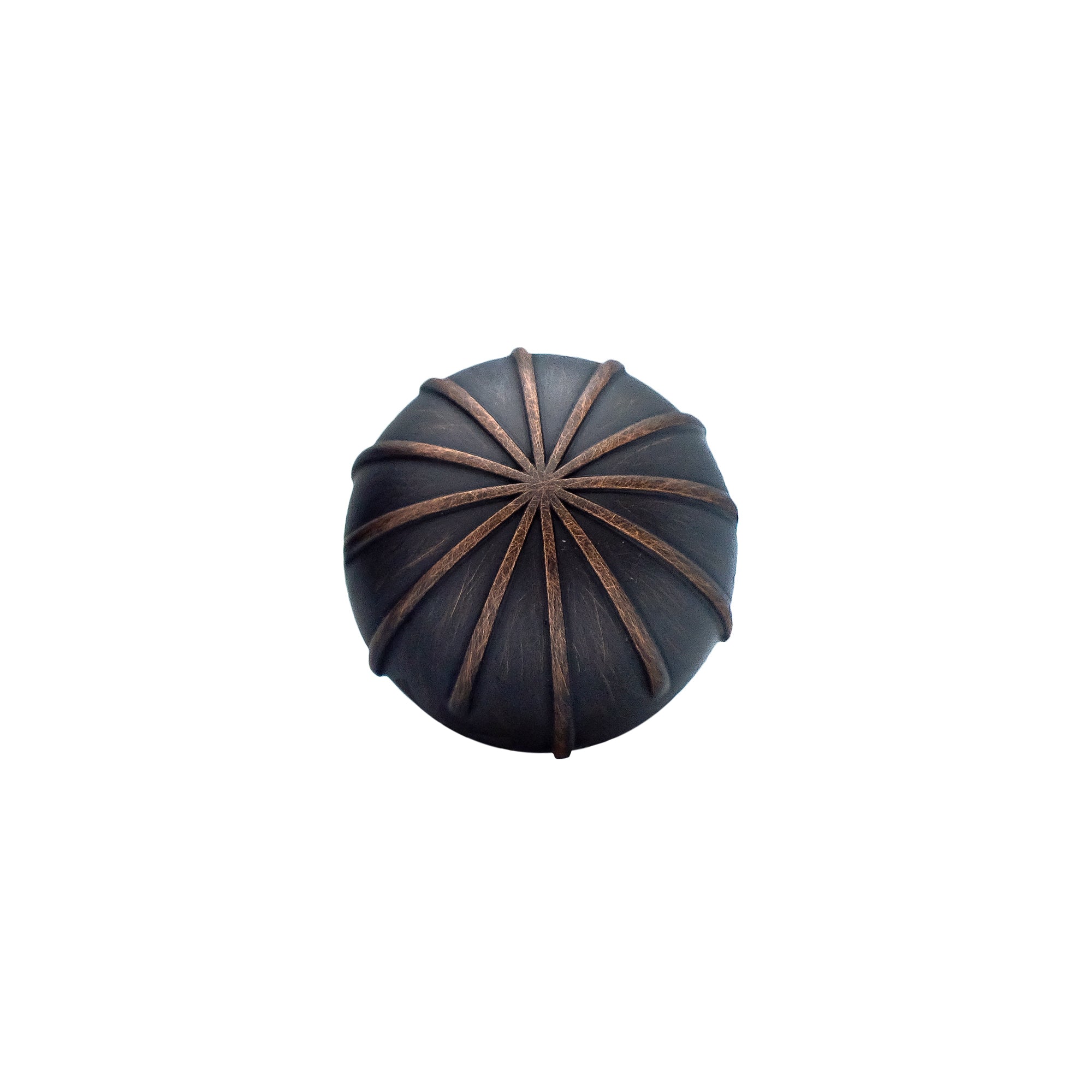 Sunburst Knob - Image 6