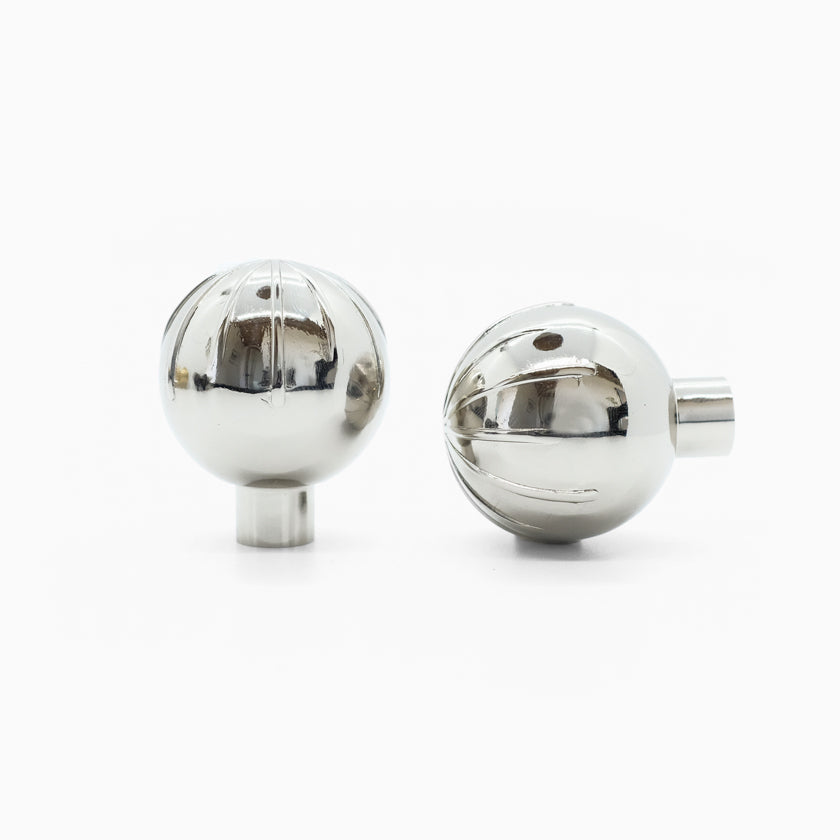 Sunburst Knob - Image 7