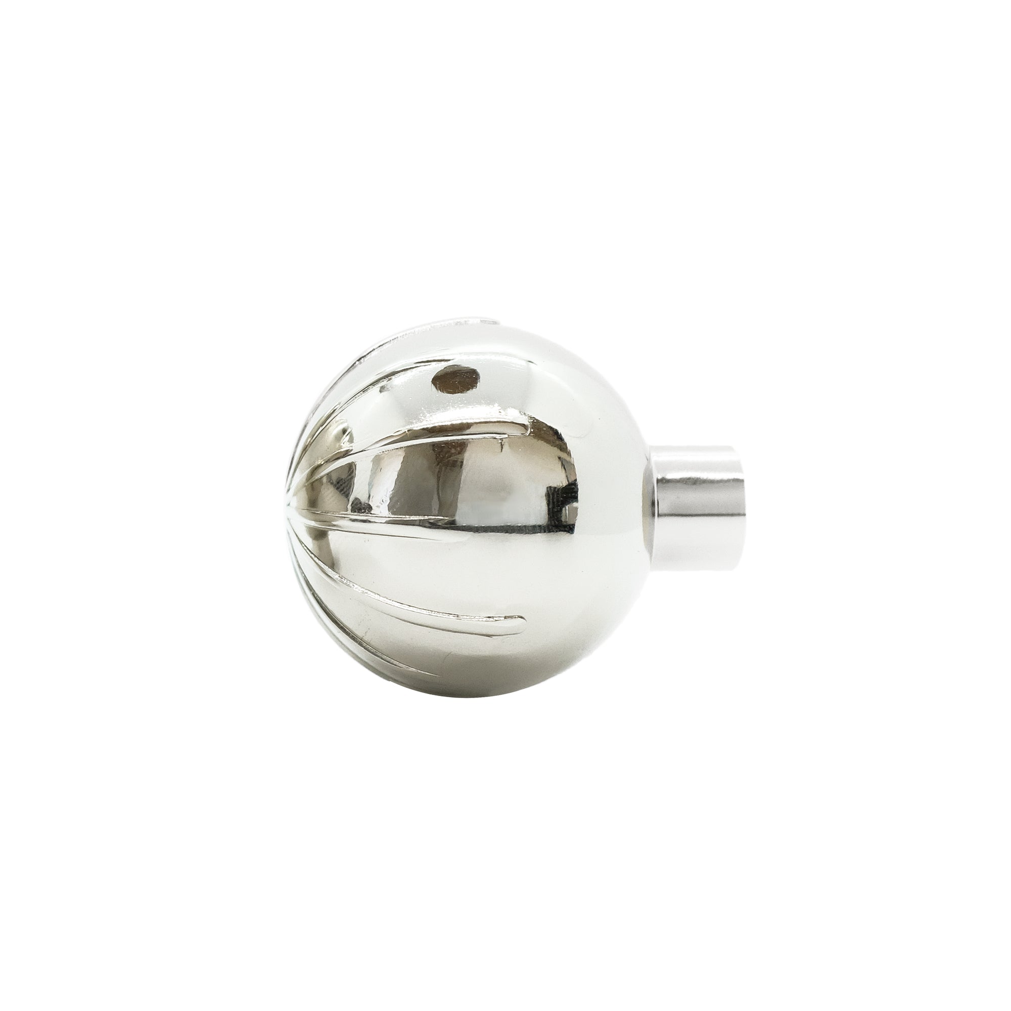 Sunburst Knob - Image 8