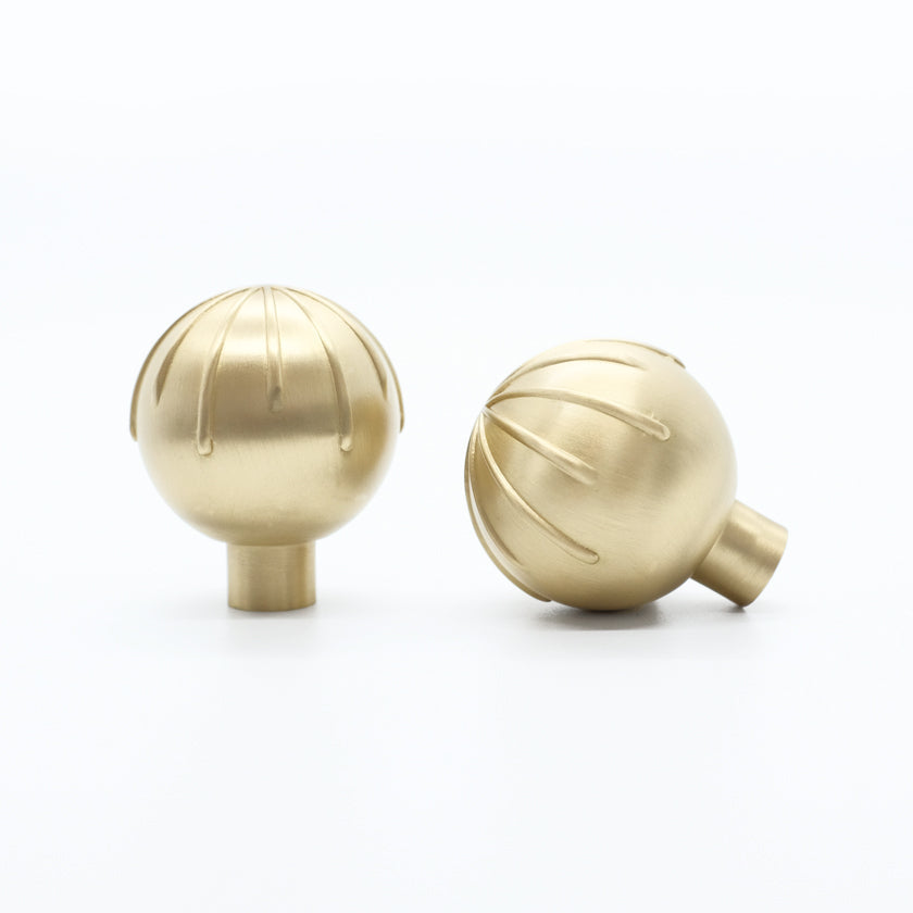 Sunburst Knob - Image 9