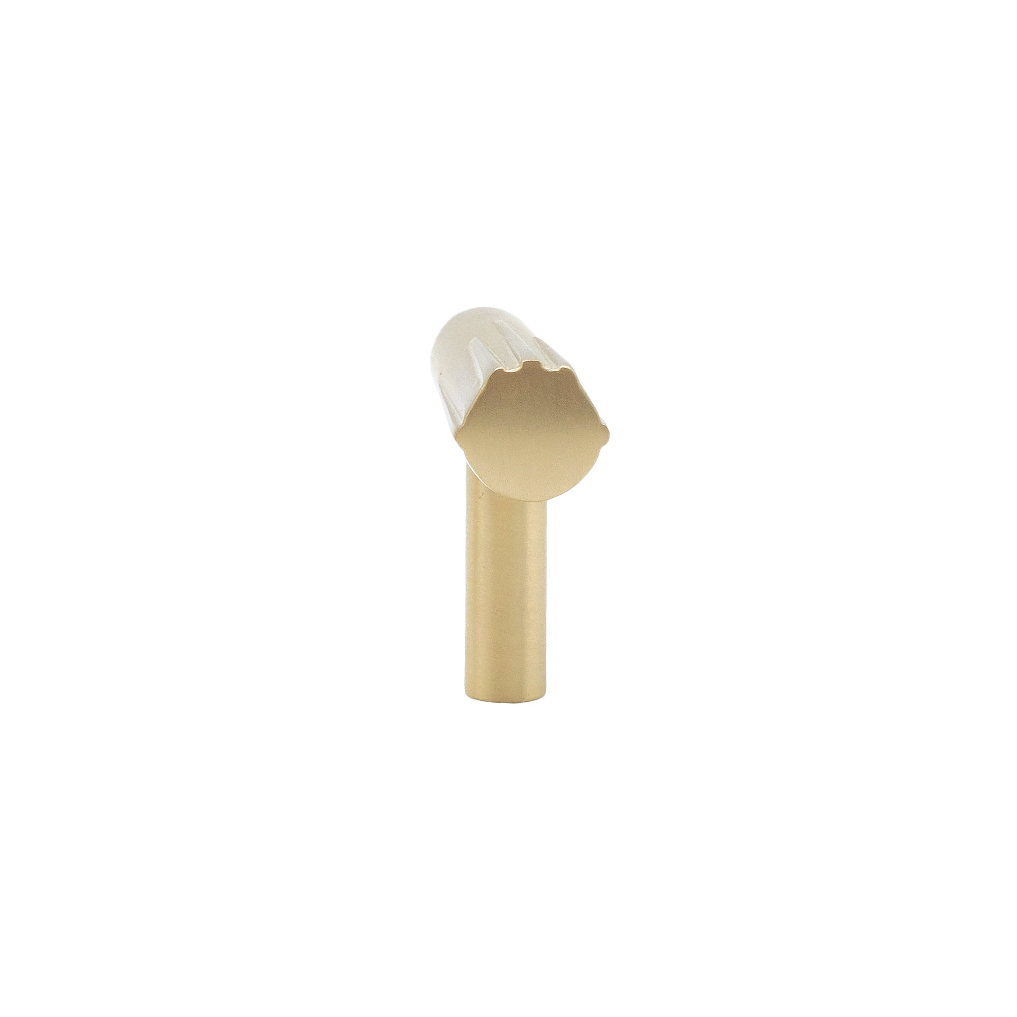 Sunburst T Knob - Image 2