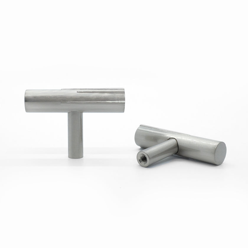 Sunburst T Knob - Image 3