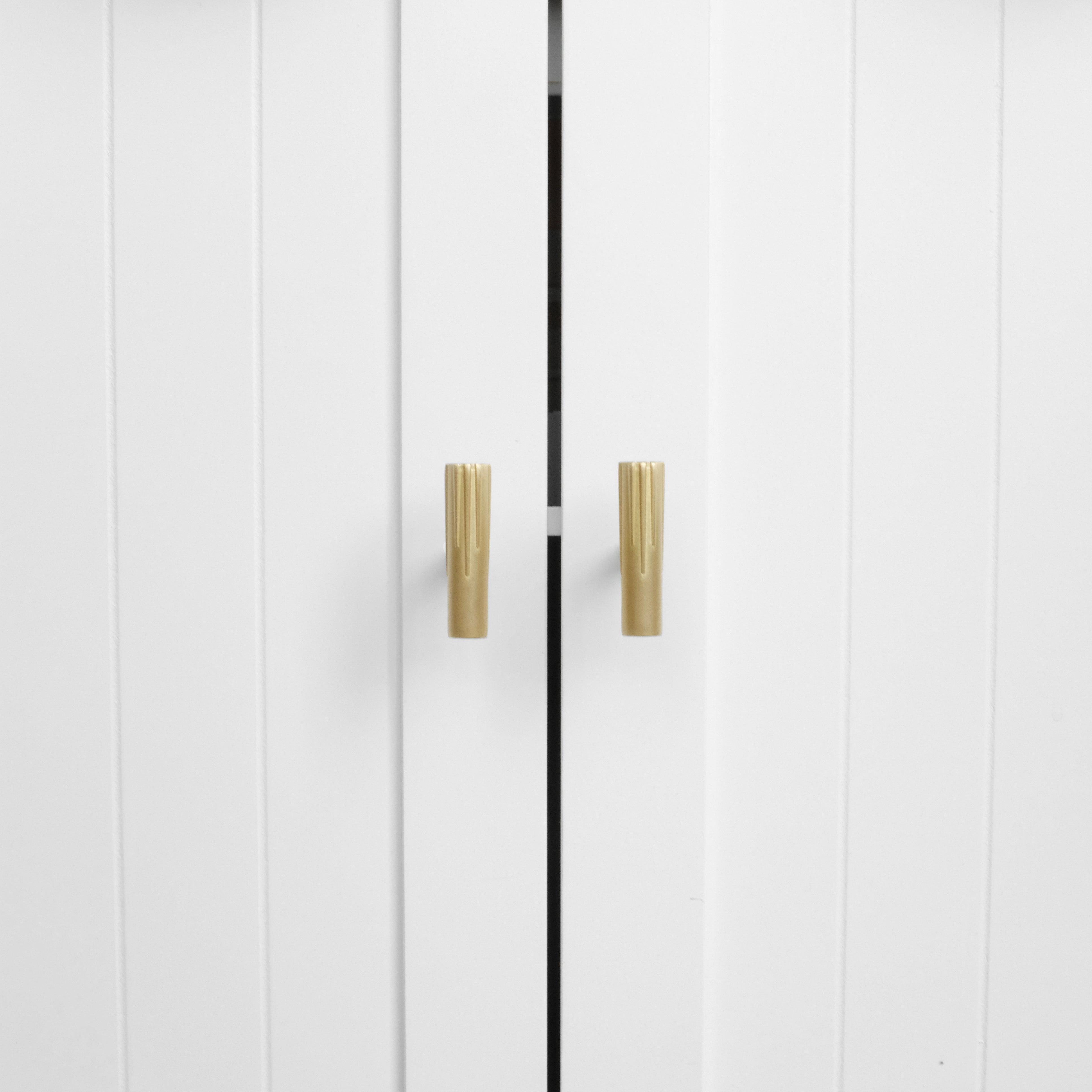 Sunburst T Knob - Image 5