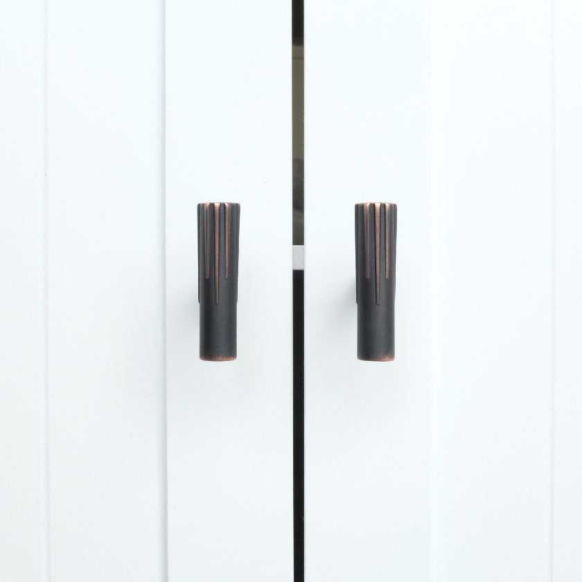Sunburst T Knob - Image 6