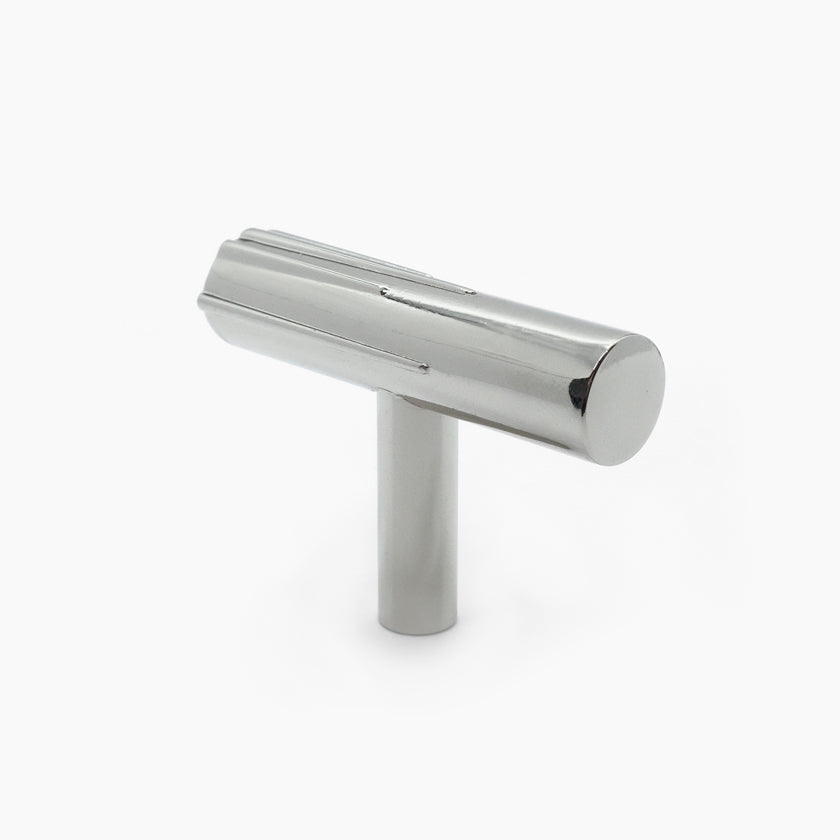 Sunburst T Knob - Image 7