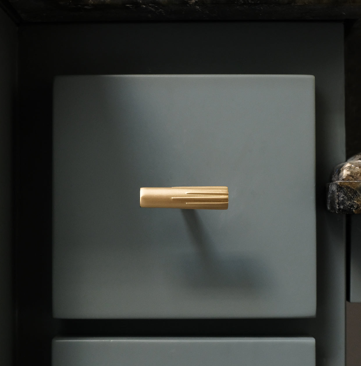 Sunburst T Knob - Image 8