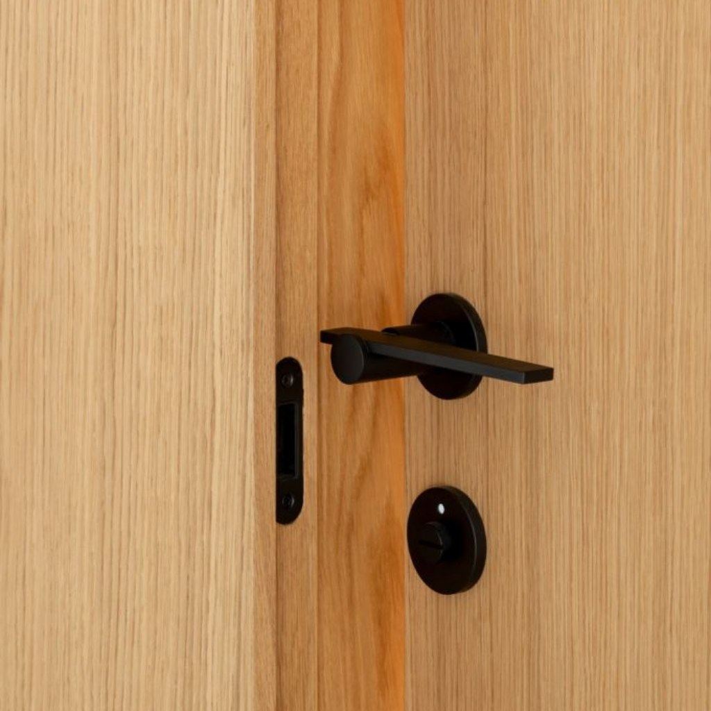 TENSE BB100G Door Lever - Image 10