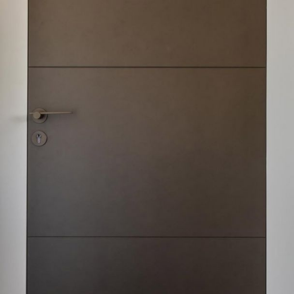 TENSE BB100G Door Lever - Image 13