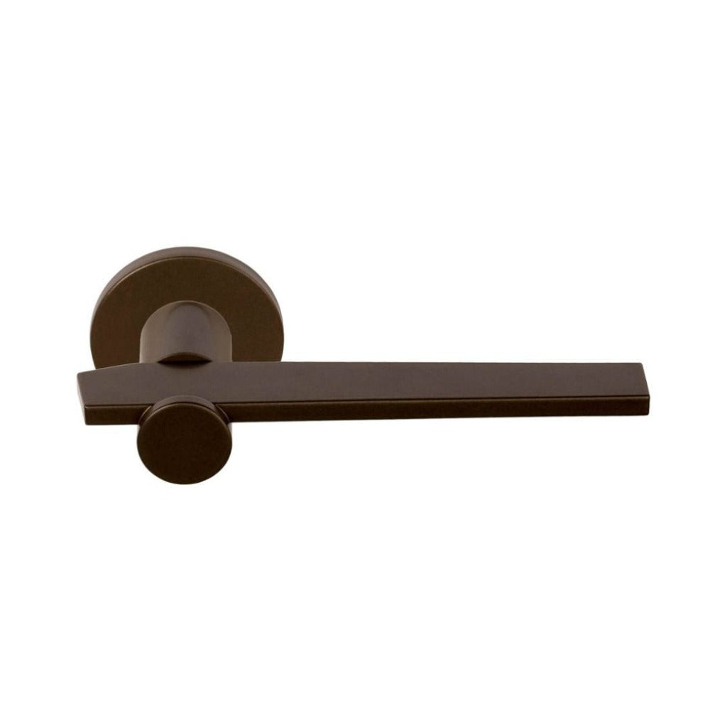 TENSE BB100G Door Lever - Image 2