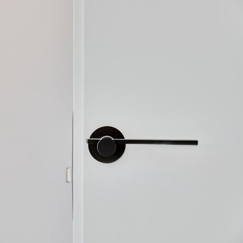 TENSE BB100G Door Lever - Image 22