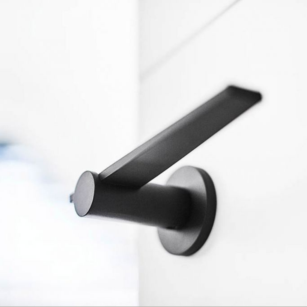 TENSE BB100G Door Lever - Image 26