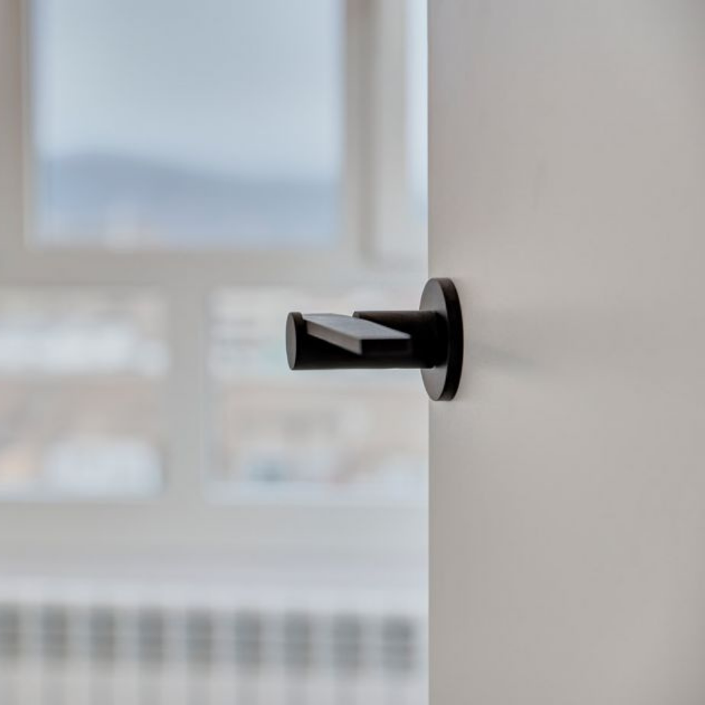 TENSE BB100G Door Lever - Image 27