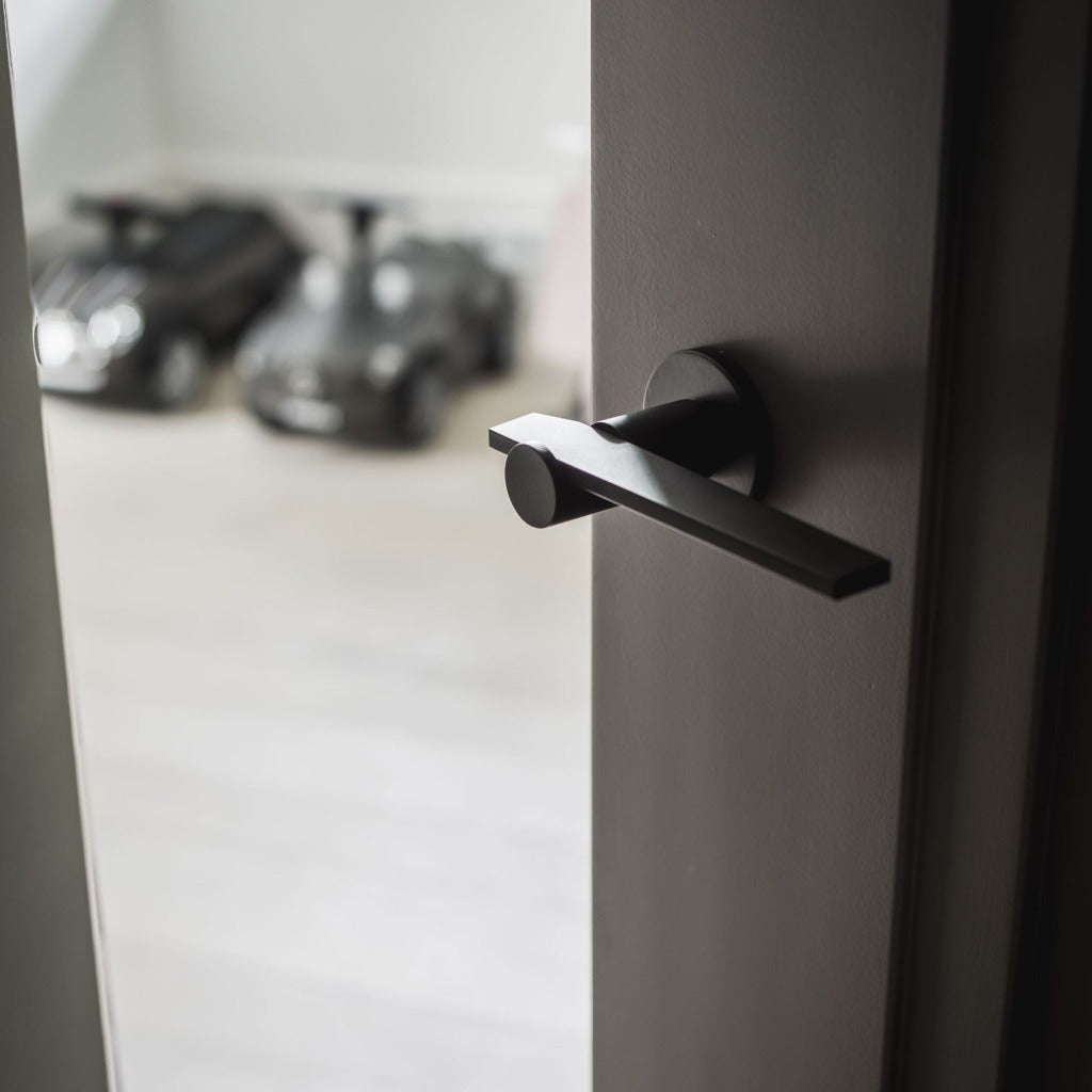 TENSE BB100G Door Lever - Image 29